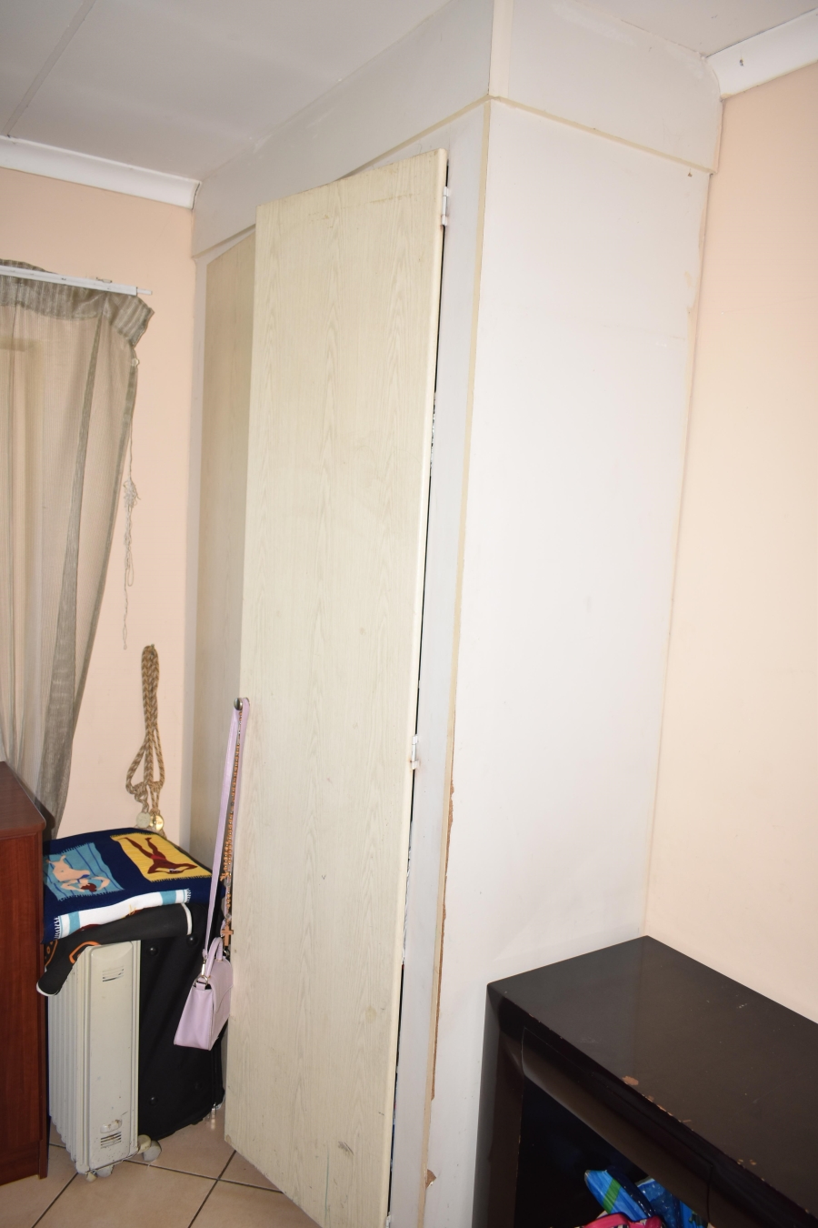 2 Bedroom Property for Sale in Wonderpark Estate Gauteng