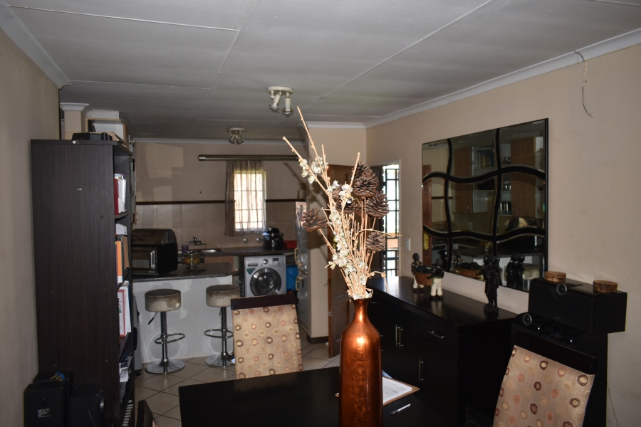 2 Bedroom Property for Sale in Wonderpark Estate Gauteng