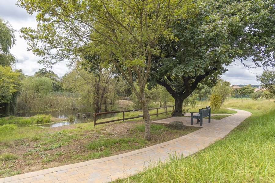 2 Bedroom Property for Sale in Olivedale Gauteng