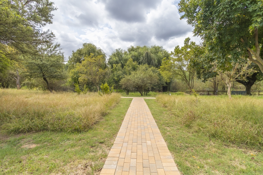 2 Bedroom Property for Sale in Olivedale Gauteng