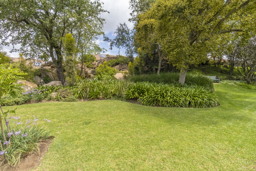 2 Bedroom Property for Sale in Olivedale Gauteng