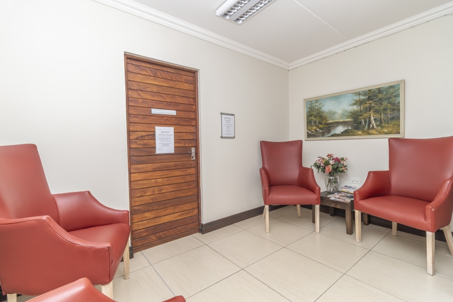 2 Bedroom Property for Sale in Olivedale Gauteng