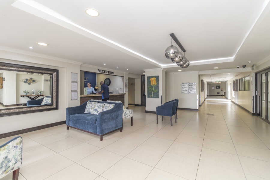 2 Bedroom Property for Sale in Olivedale Gauteng