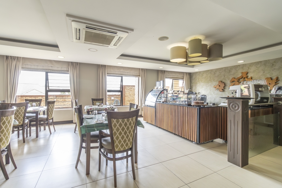 2 Bedroom Property for Sale in Olivedale Gauteng