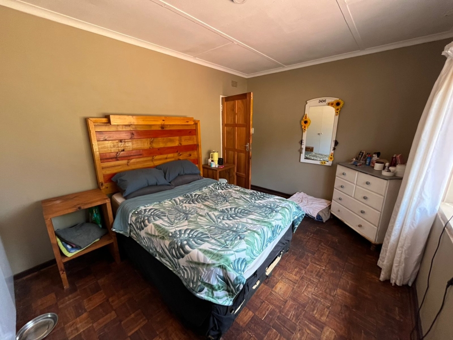 3 Bedroom Property for Sale in Vanderbijlpark Cw 6 Gauteng