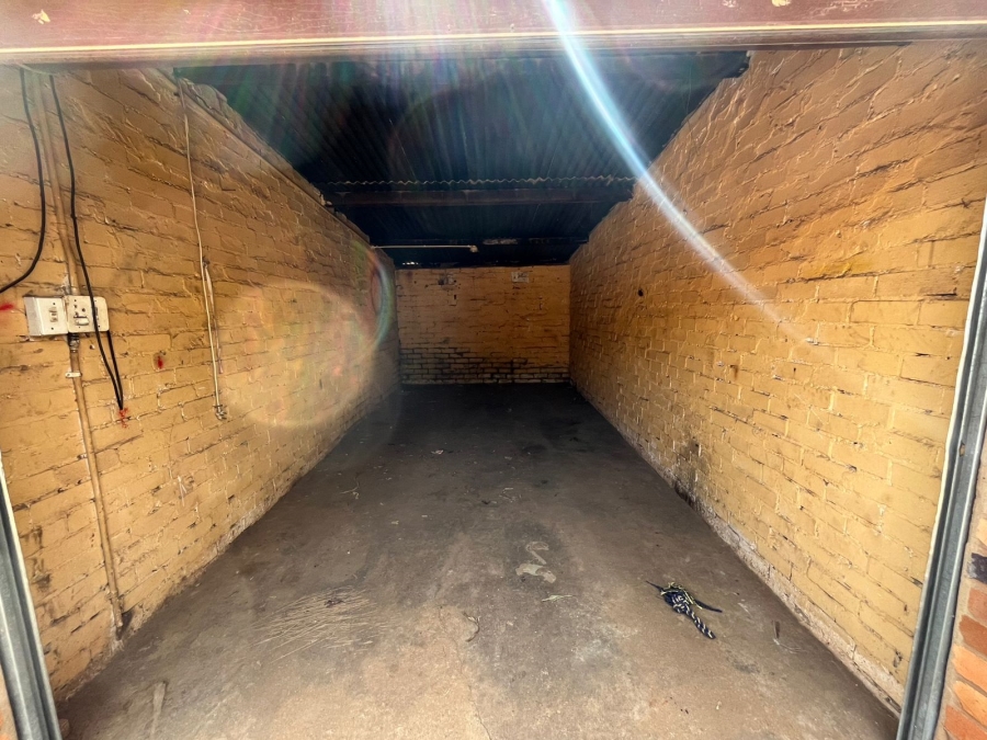 3 Bedroom Property for Sale in Vanderbijlpark Cw 6 Gauteng