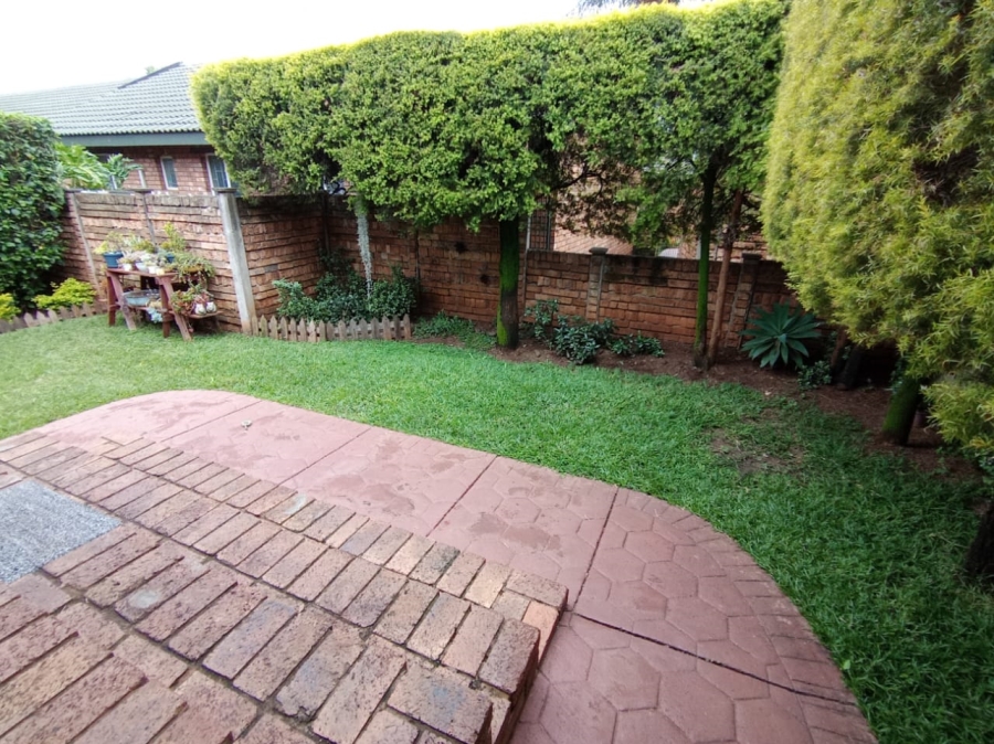 3 Bedroom Property for Sale in Ekklesia Gauteng