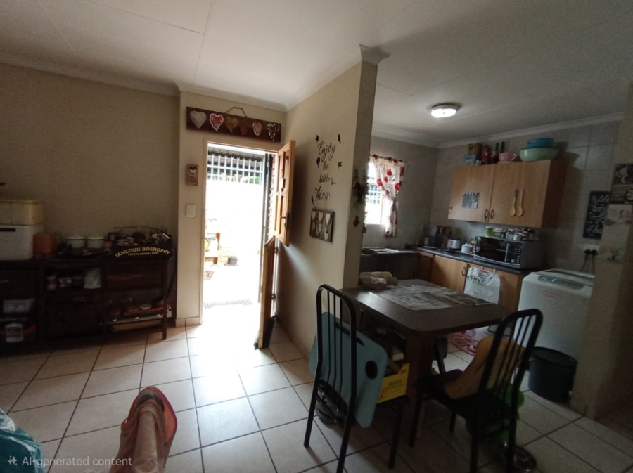 3 Bedroom Property for Sale in Ekklesia Gauteng