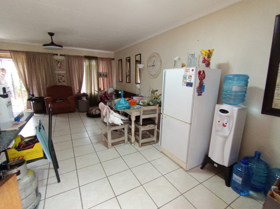3 Bedroom Property for Sale in Ekklesia Gauteng