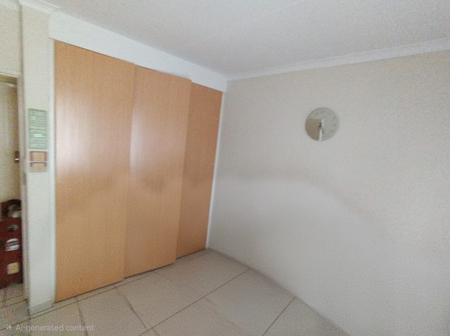 3 Bedroom Property for Sale in Ekklesia Gauteng