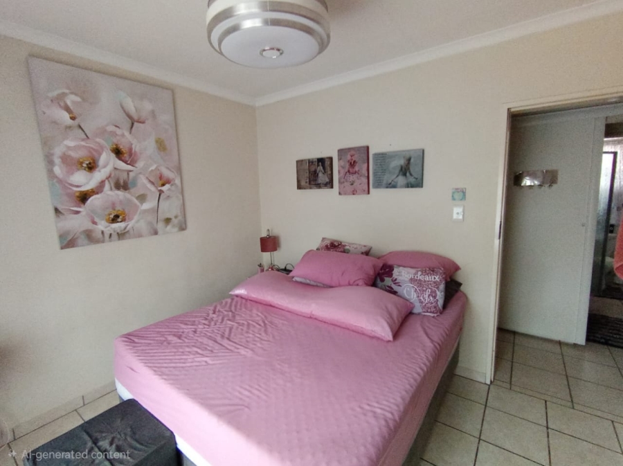 3 Bedroom Property for Sale in Ekklesia Gauteng