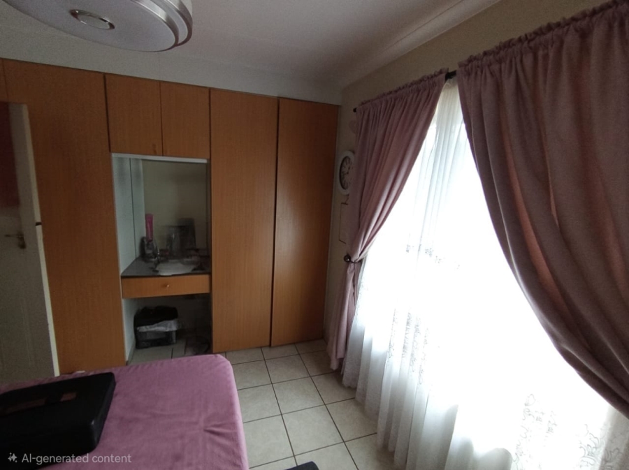 3 Bedroom Property for Sale in Ekklesia Gauteng