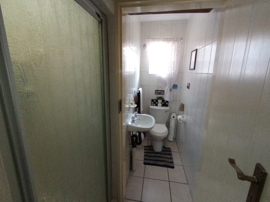 3 Bedroom Property for Sale in Ekklesia Gauteng