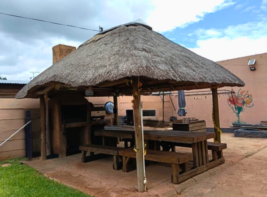 3 Bedroom Property for Sale in Randgate Gauteng