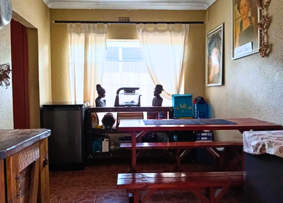 3 Bedroom Property for Sale in Randgate Gauteng