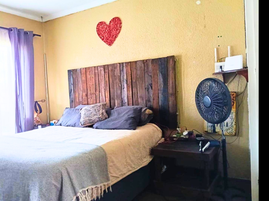 3 Bedroom Property for Sale in Randgate Gauteng