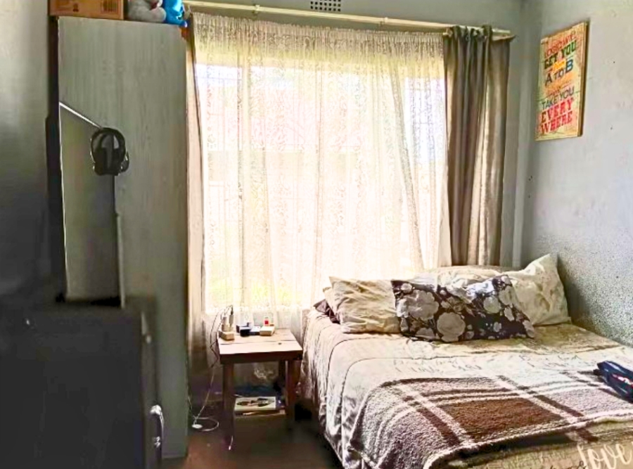 3 Bedroom Property for Sale in Randgate Gauteng