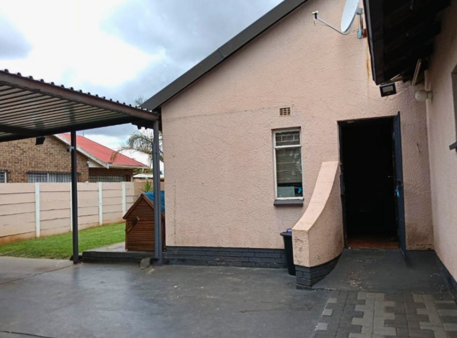 3 Bedroom Property for Sale in Randgate Gauteng