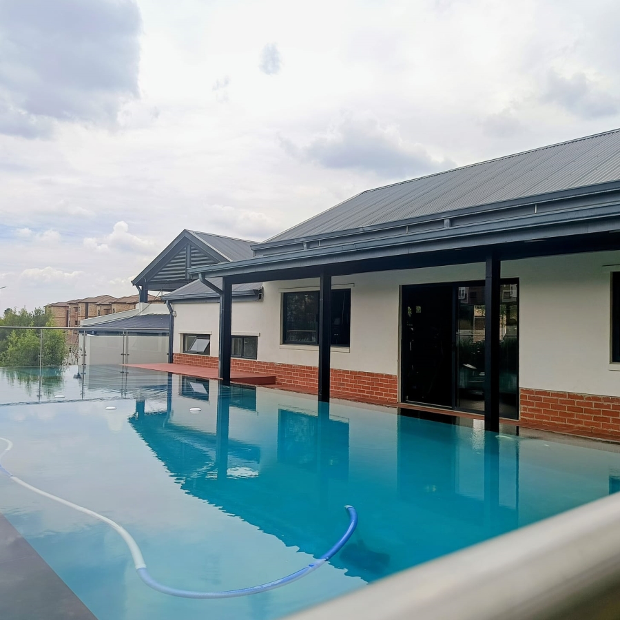 2 Bedroom Property for Sale in Randpark Ridge Gauteng