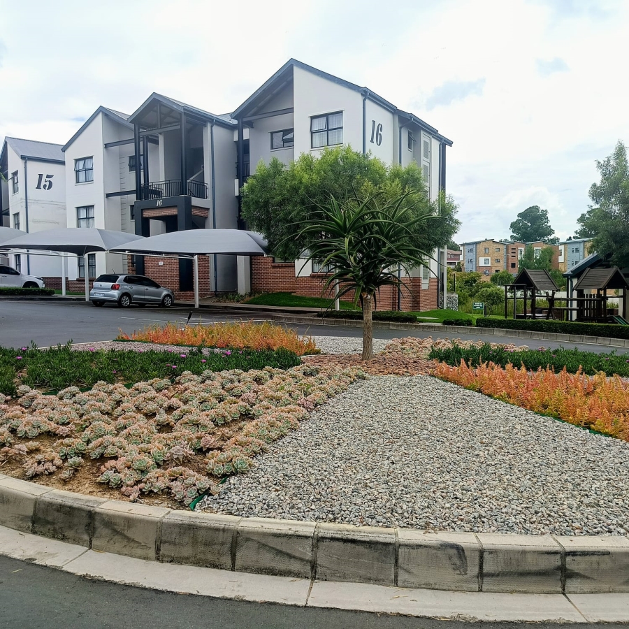 2 Bedroom Property for Sale in Randpark Ridge Gauteng