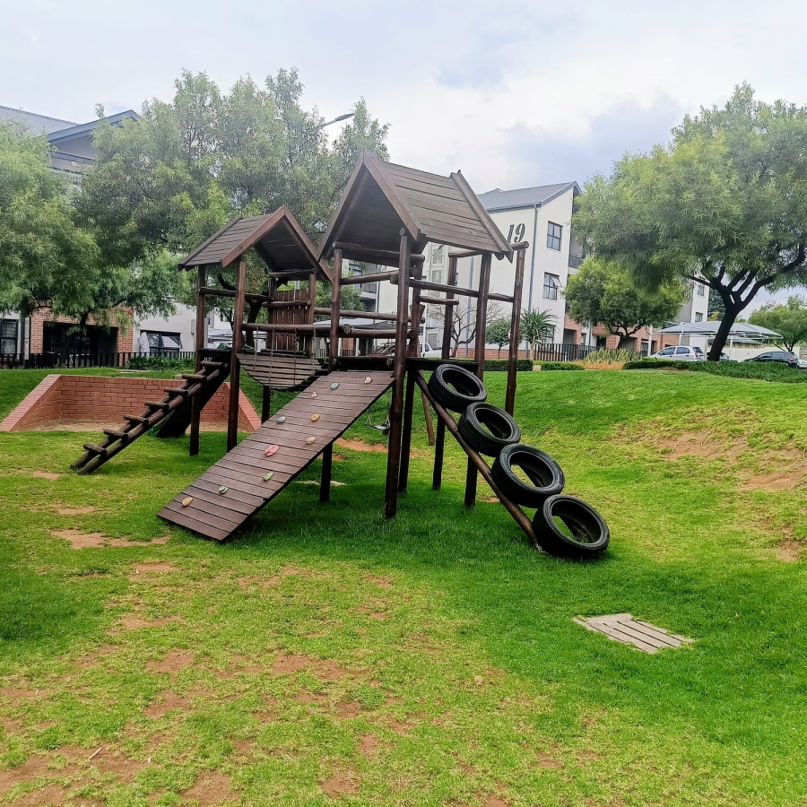 2 Bedroom Property for Sale in Randpark Ridge Gauteng
