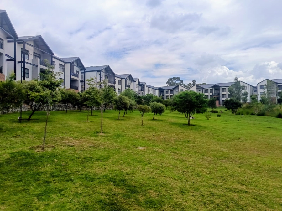 2 Bedroom Property for Sale in Randpark Ridge Gauteng