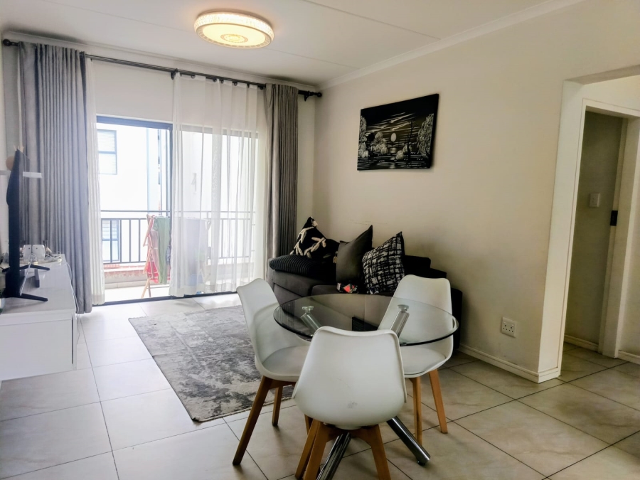 2 Bedroom Property for Sale in Randpark Ridge Gauteng