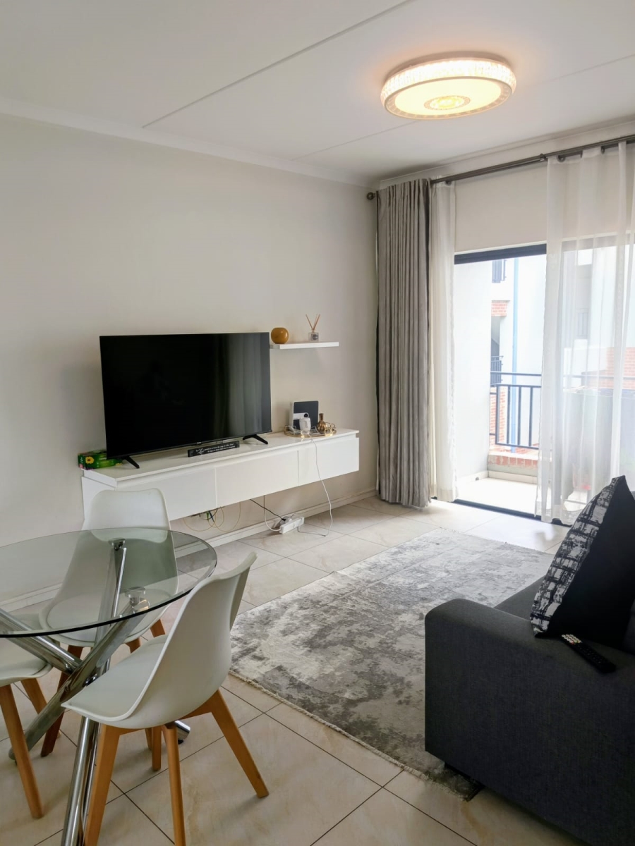 2 Bedroom Property for Sale in Randpark Ridge Gauteng