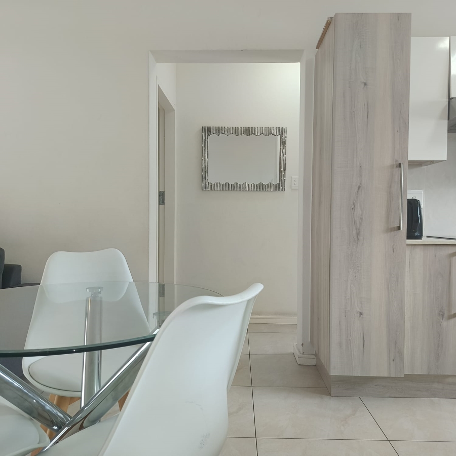 2 Bedroom Property for Sale in Randpark Ridge Gauteng