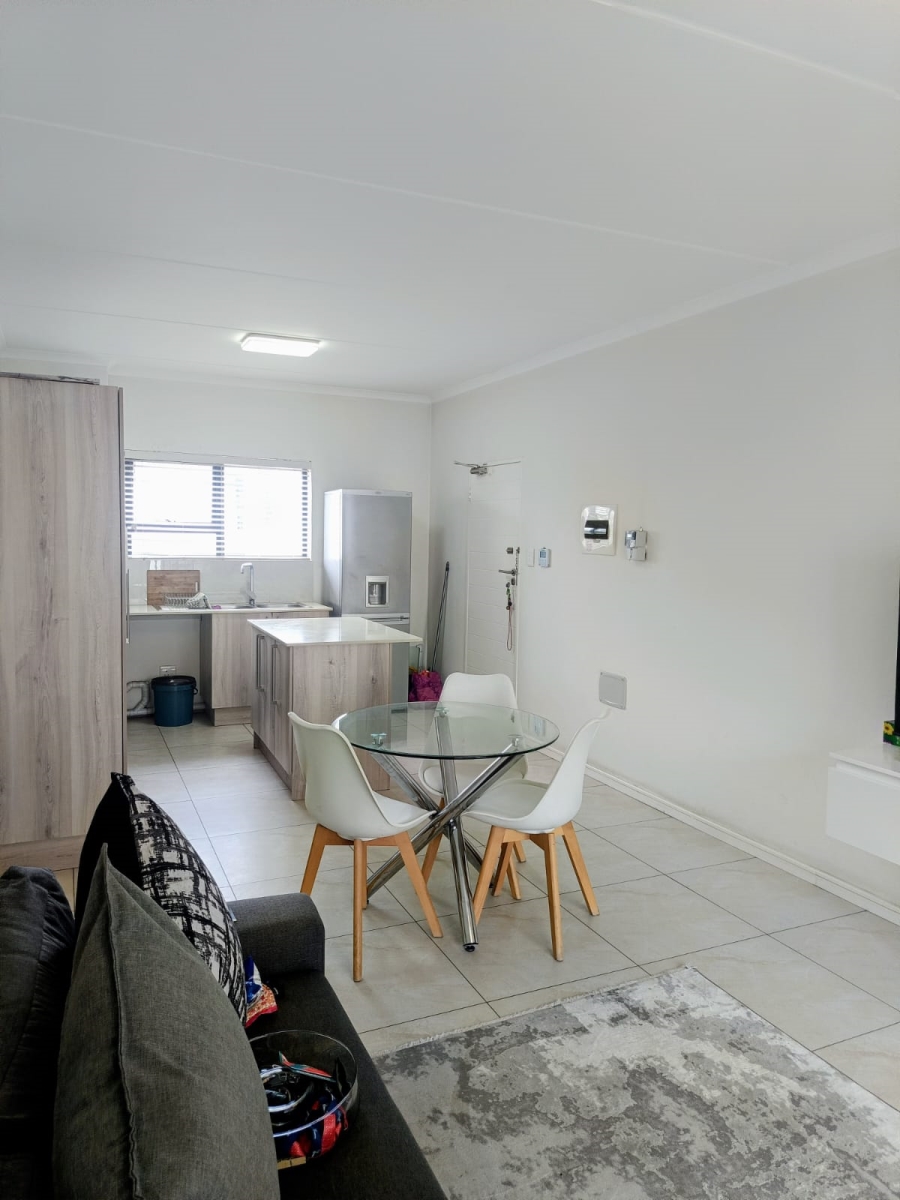 2 Bedroom Property for Sale in Randpark Ridge Gauteng