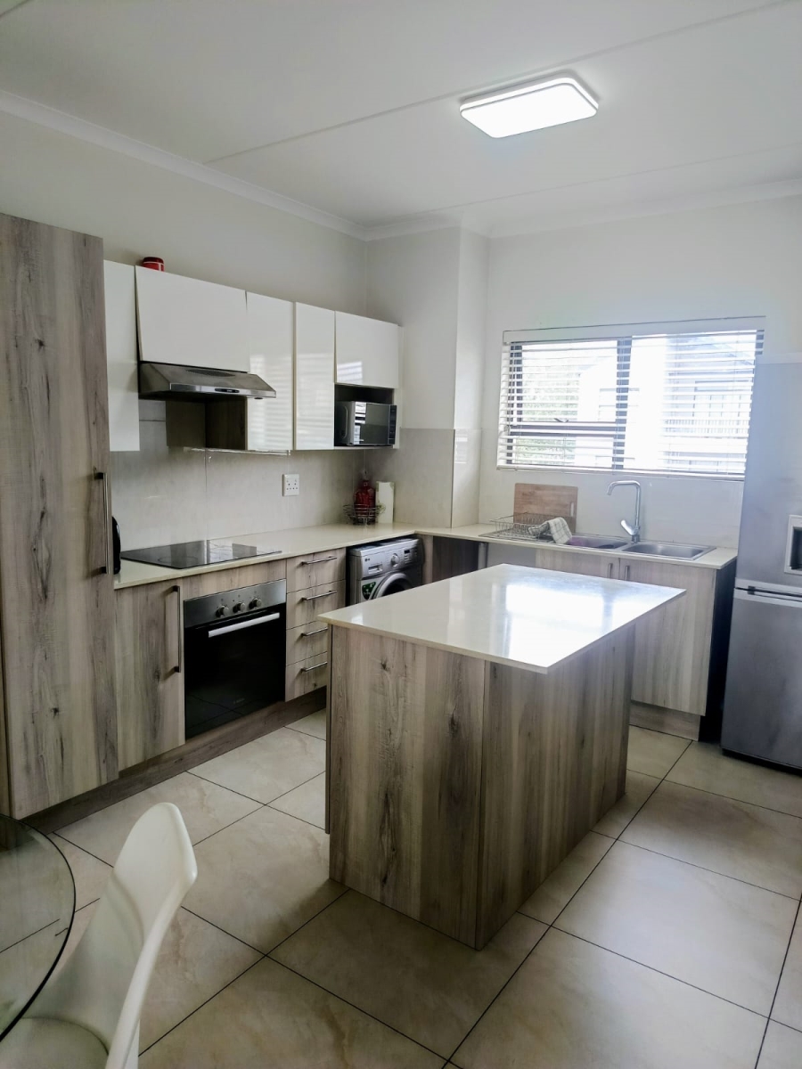 2 Bedroom Property for Sale in Randpark Ridge Gauteng