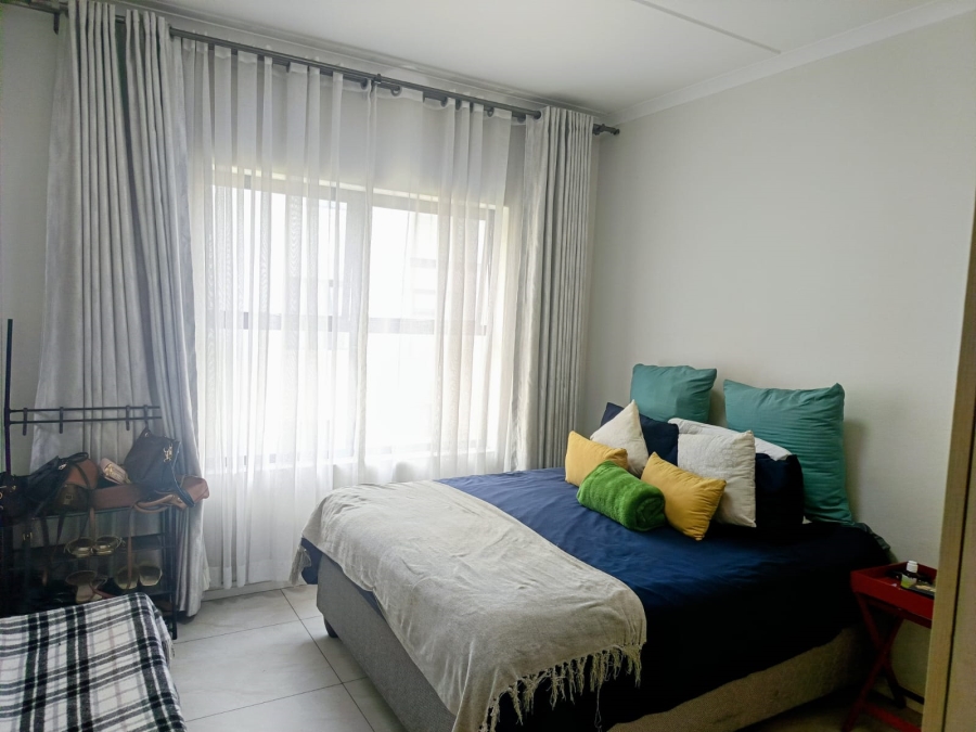 2 Bedroom Property for Sale in Randpark Ridge Gauteng