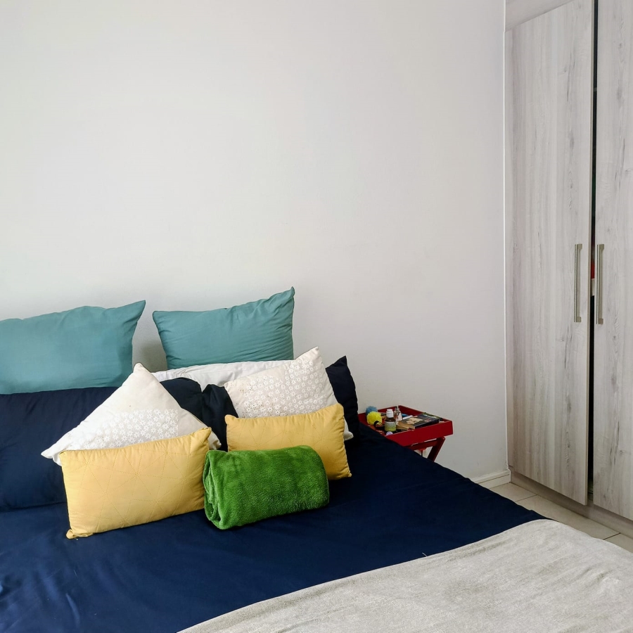 2 Bedroom Property for Sale in Randpark Ridge Gauteng