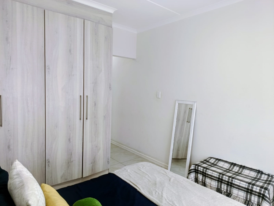 2 Bedroom Property for Sale in Randpark Ridge Gauteng