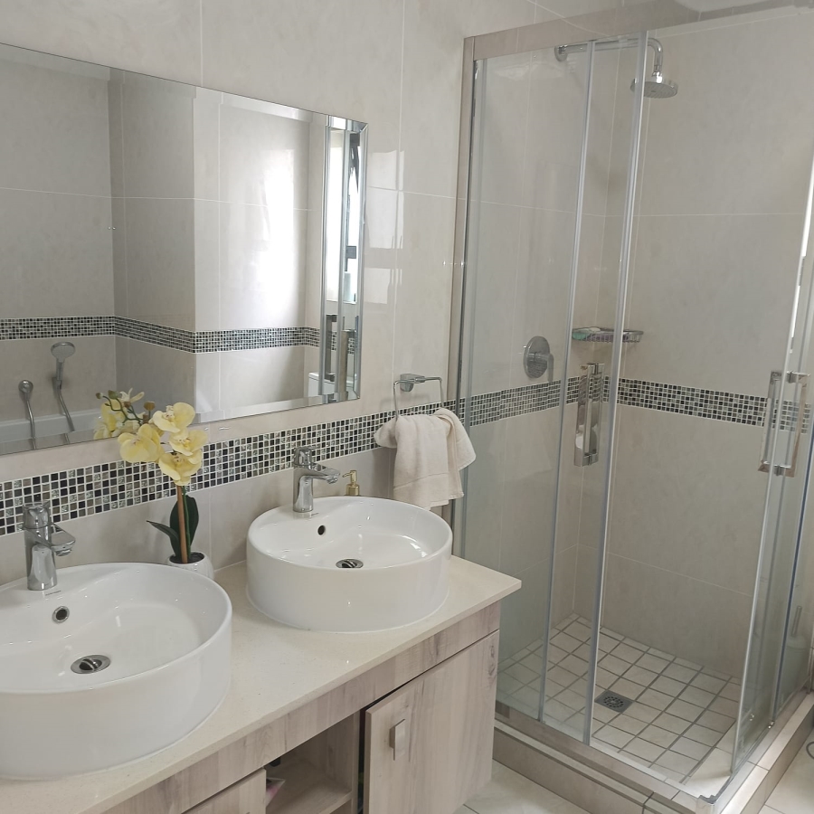 2 Bedroom Property for Sale in Randpark Ridge Gauteng