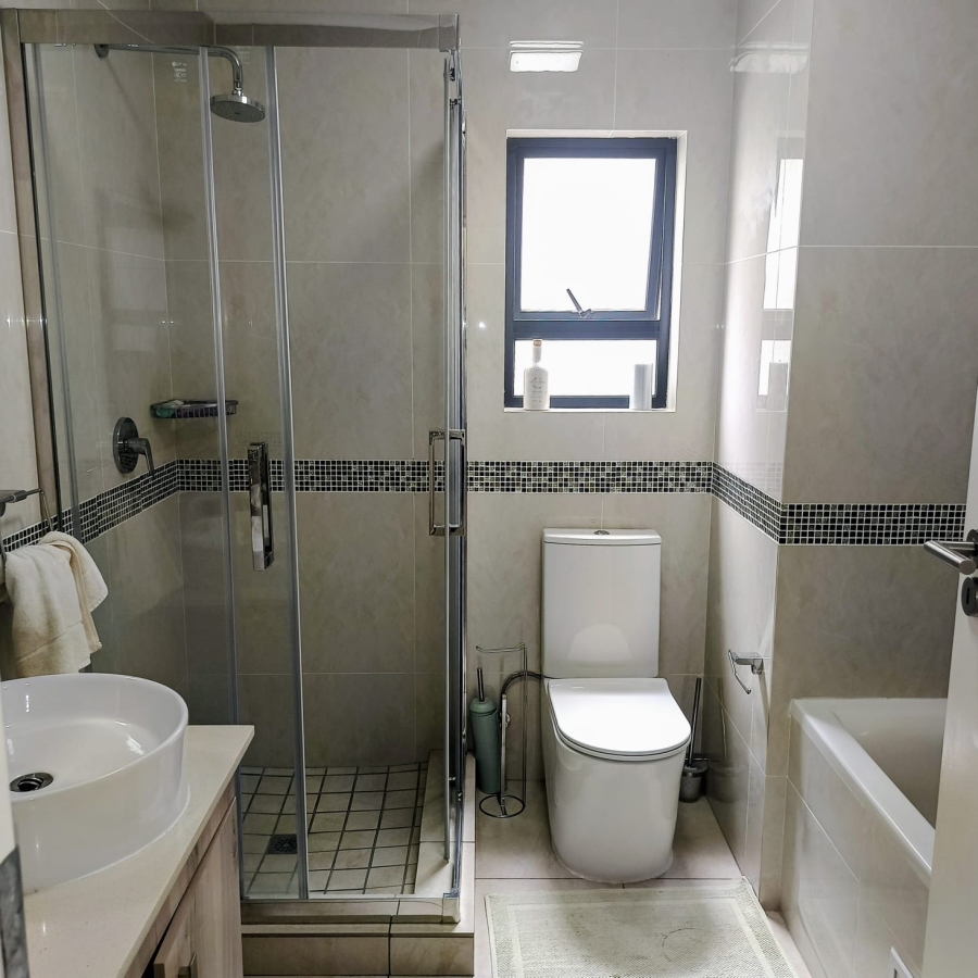 2 Bedroom Property for Sale in Randpark Ridge Gauteng