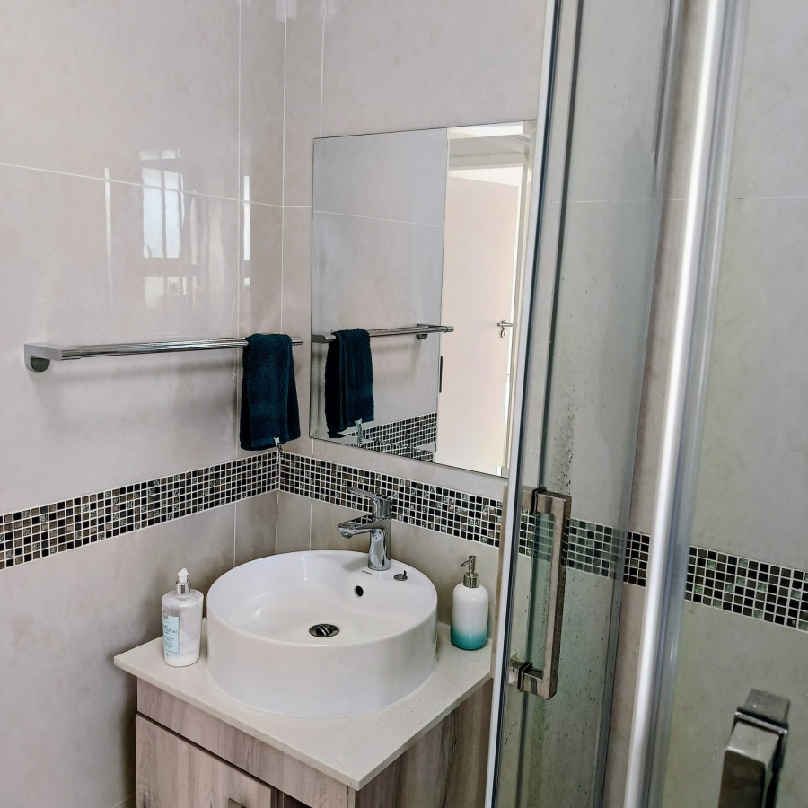 2 Bedroom Property for Sale in Randpark Ridge Gauteng