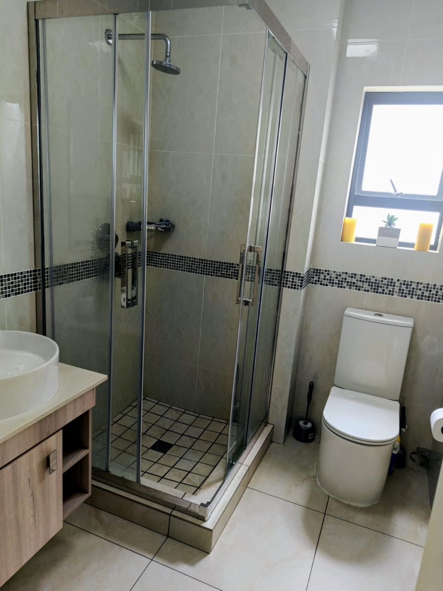 2 Bedroom Property for Sale in Randpark Ridge Gauteng