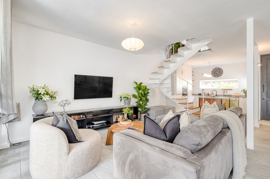 2 Bedroom Property for Sale in Hyde Park Gauteng