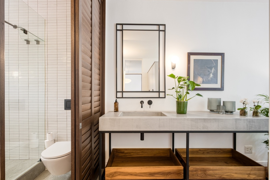 2 Bedroom Property for Sale in Hyde Park Gauteng