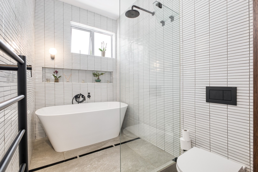 2 Bedroom Property for Sale in Hyde Park Gauteng