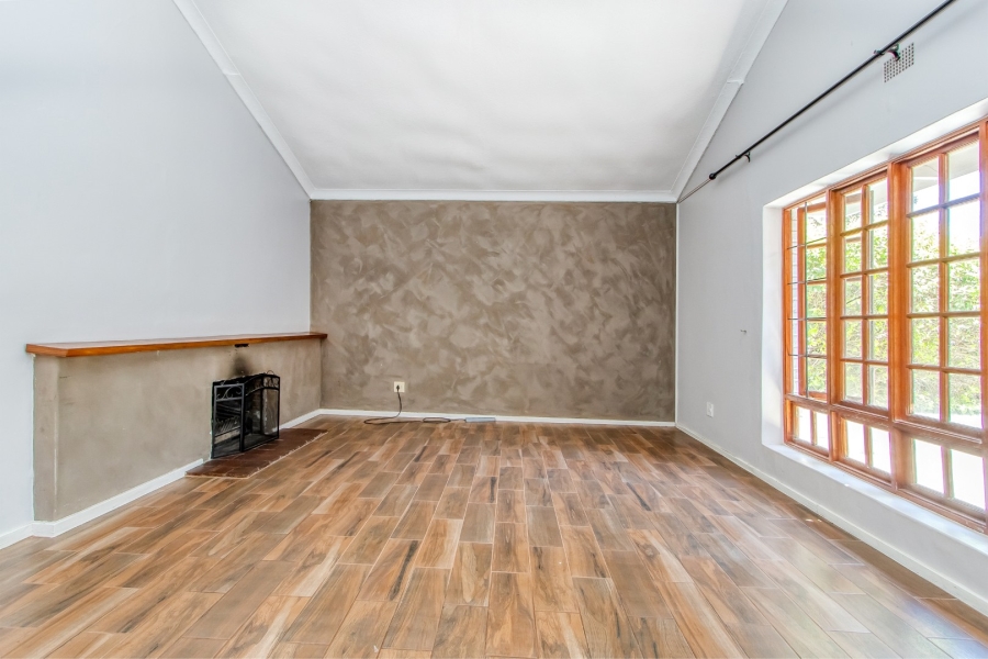 4 Bedroom Property for Sale in Bramley Gauteng