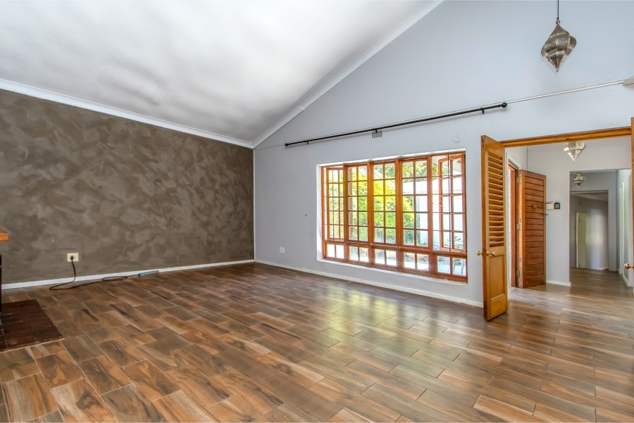 4 Bedroom Property for Sale in Bramley Gauteng