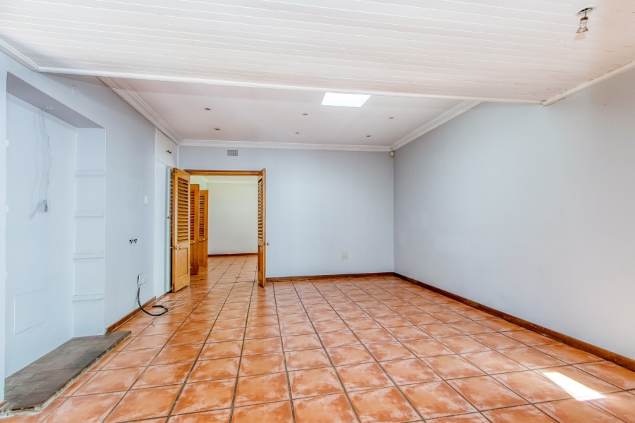 4 Bedroom Property for Sale in Bramley Gauteng