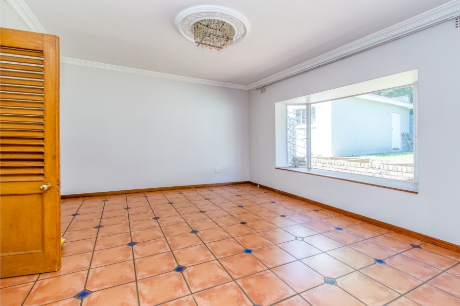 4 Bedroom Property for Sale in Bramley Gauteng