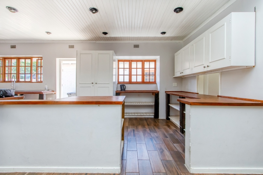 4 Bedroom Property for Sale in Bramley Gauteng