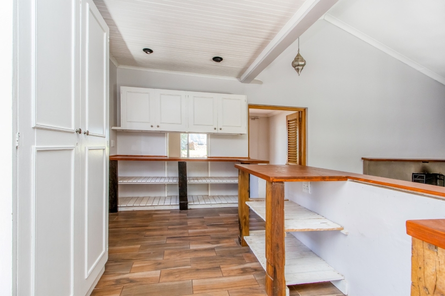 4 Bedroom Property for Sale in Bramley Gauteng