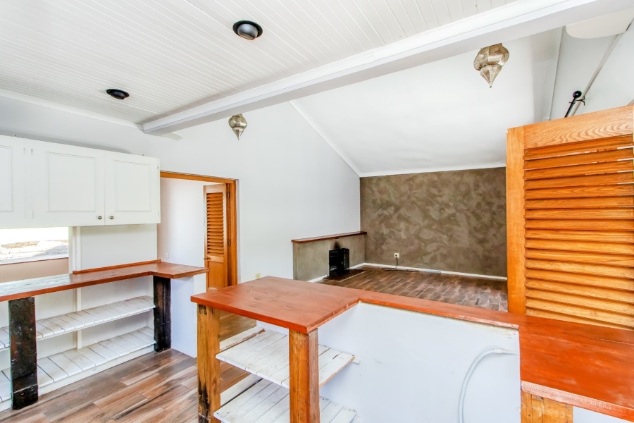 4 Bedroom Property for Sale in Bramley Gauteng