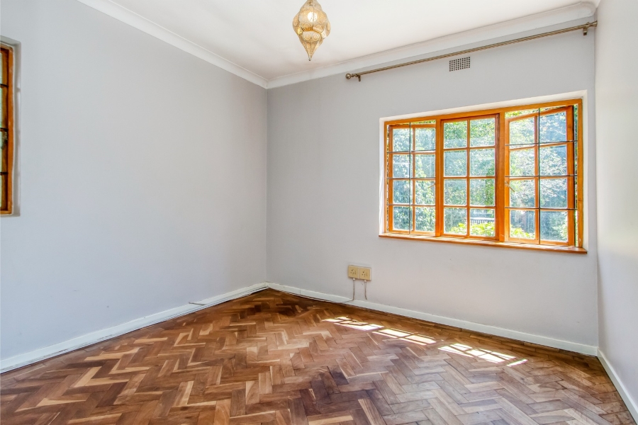 4 Bedroom Property for Sale in Bramley Gauteng