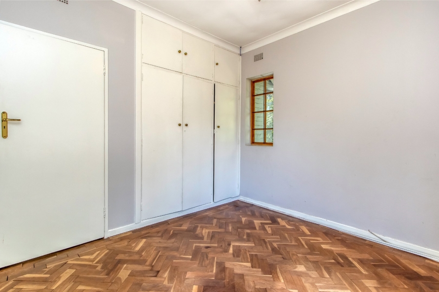 4 Bedroom Property for Sale in Bramley Gauteng